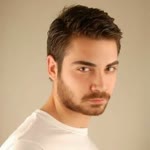 Soner