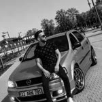 Sercan