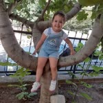 Zeynep