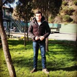 Gökhan