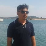 Gazi