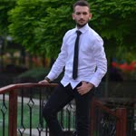 Bünyamin