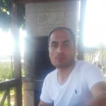 Rıdvan