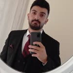 Okan