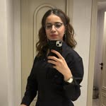 Arzu