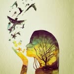 Ecem