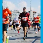 Alper