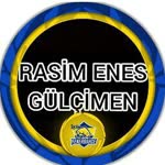 Rasim