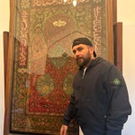 Hüseyin