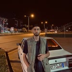 Murat