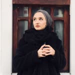 Hatice