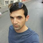 Ünsal