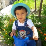 Emrettin