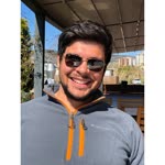 Gökhan