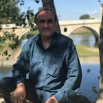 Cengiz