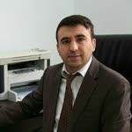 Hasan