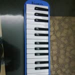 Melodi