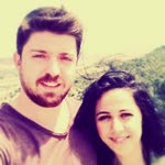 Oğuz