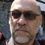 Aydın