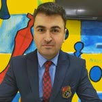 Hakan