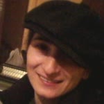 Arzu