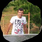 Fatih