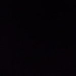 Samet