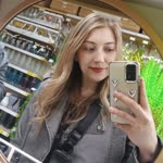 Seda