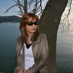 Arzu