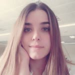 İlayda