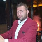 Evren