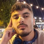 Ayhan
