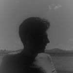 Kaan