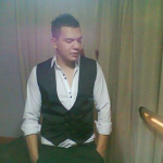 Mehmet