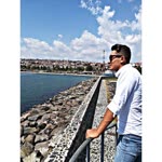 Çağrı