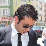 Bülent