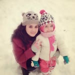 Didem