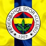 Fatma