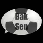 Uğur