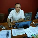 Cengiz