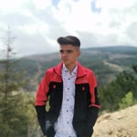 Hamdi