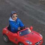 Affan