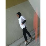 Cebrail