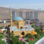 Ankaya