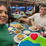 Esra