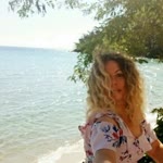 Duygu