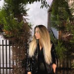Demet