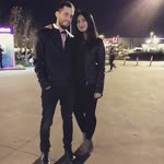 Zeynep