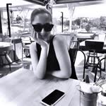 Merve