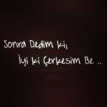 Kübra